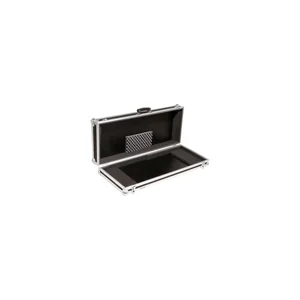Thon KB Case Arturia AstroLab