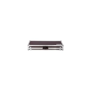Thon KB Case Arturia KeyLab MkII 61