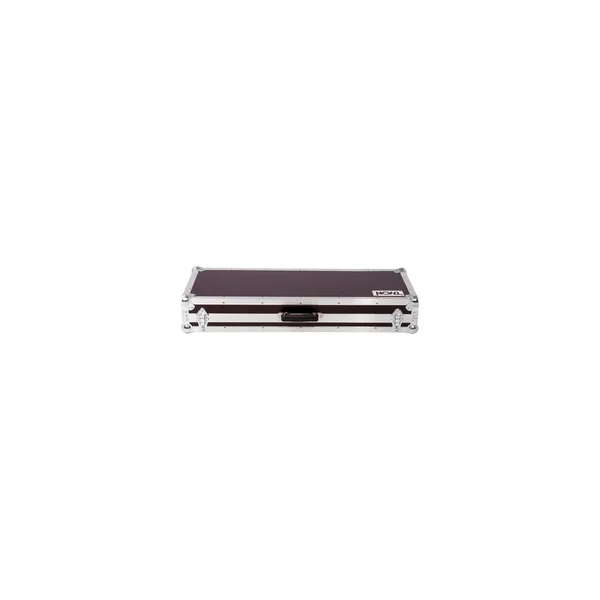 Thon KB Case Arturia KeyLab MkII 61