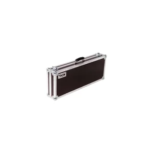 Thon KB Case Arturia KeyLab MkII 61