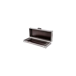 Thon KB Case Arturia KeyLab MkII 61