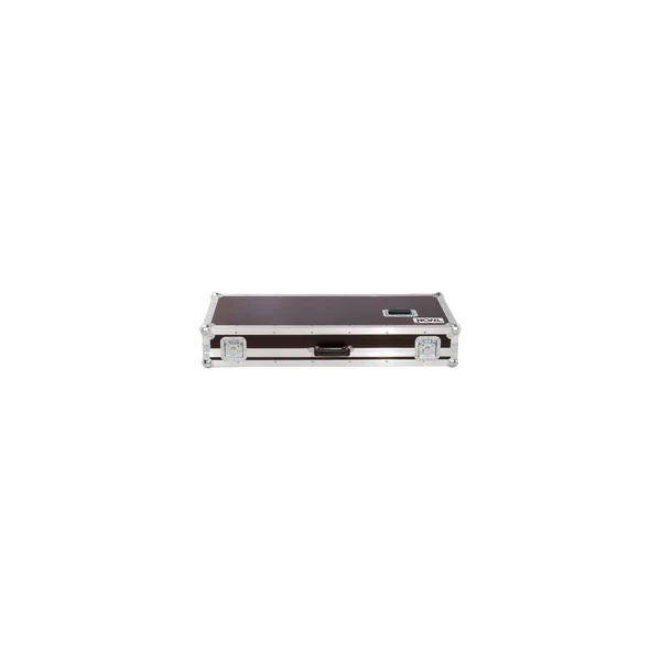 Thon KB Case Arturia PolyBrute