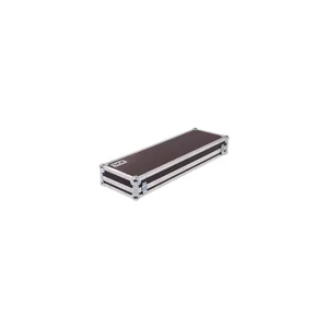 Thon KB Case Clavia Electro D-73