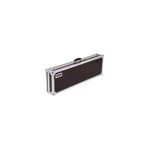 Thon KB Case Clavia Electro D-73