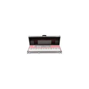 Thon KB Case Clavia Electro D-73