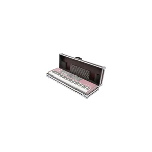 Thon KB Case Clavia Electro D-73