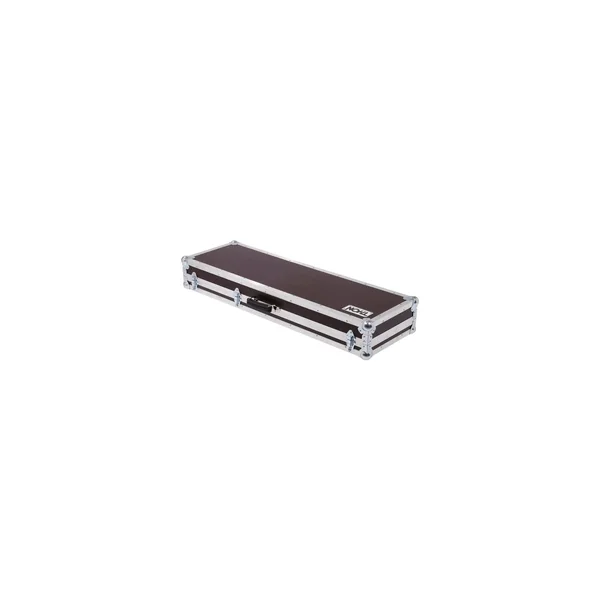 Thon KB Case Clavia Electro D-73