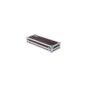 Thon KB Case Clavia Nord Lead A1