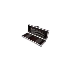 Thon KB Case Clavia Nord Lead A1