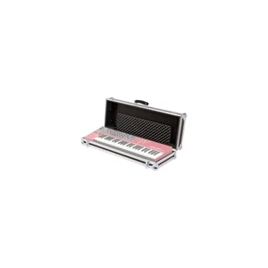 Thon KB Case Clavia Nord Lead A1