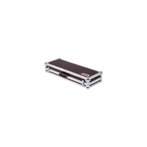 Thon KB Case Clavia Nord Lead A1