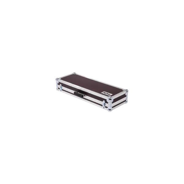 Thon KB Case Clavia Nord Lead A1