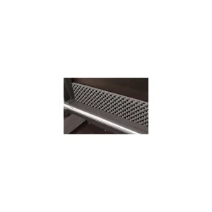 Thon KB Case DSI Prophet 6