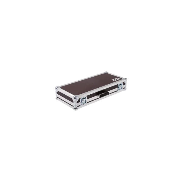 Thon KB Case DSI Prophet 6