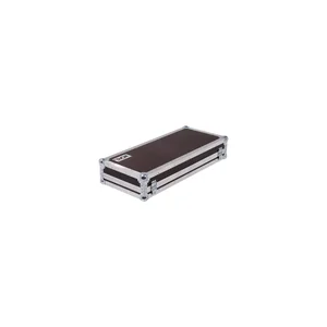 Thon KB Case DSI Prophet 6