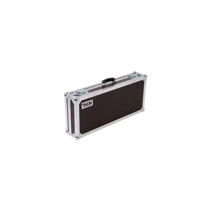 Thon KB Case DSI Prophet 6