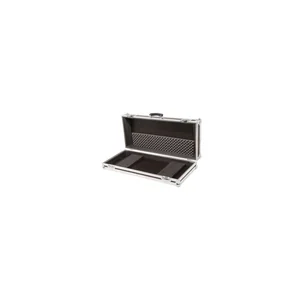 Thon KB Case DSI Prophet 6