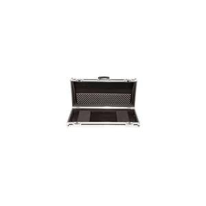 Thon KB Case DSI Prophet 6
