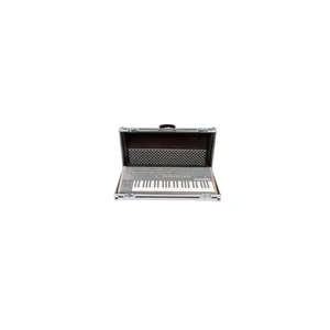 Thon KB Case DSI Prophet 6