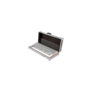 Thon KB Case DSI Prophet 6