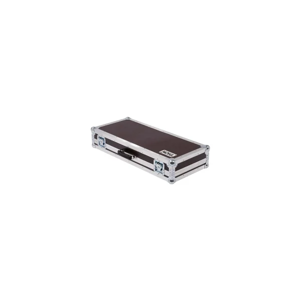 Thon KB Case DSI Prophet 6