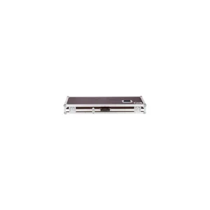 Thon KB Case Hammond SK Pro-73