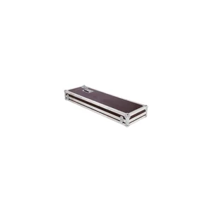 Thon KB Case Hammond SK Pro-73