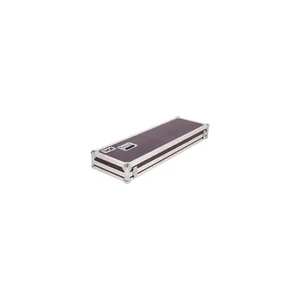 Thon KB Case Hammond SK Pro-73