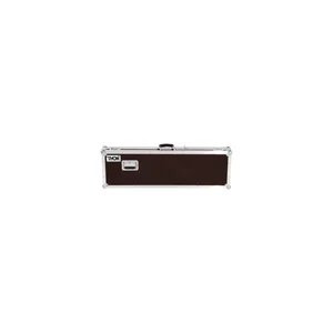 Thon KB Case Hammond SK Pro-73