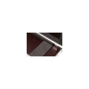 Thon KB Case Hammond SK Pro-73