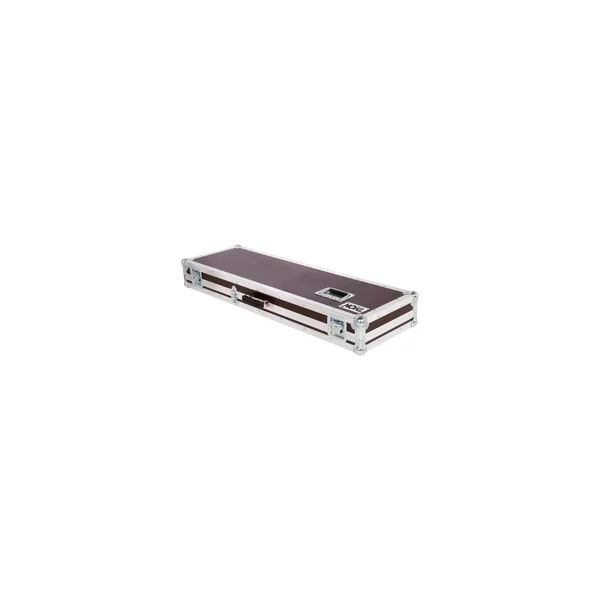 Thon KB Case Hammond SK Pro-73