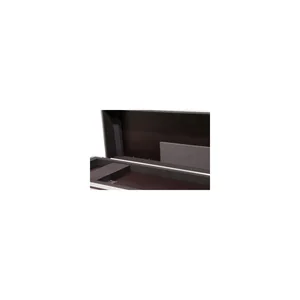 Thon KB Case Kawai ES-520/920 Wheel