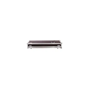Thon KB Case Kawai ES-520/920 Wheel