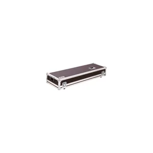 Thon KB Case Kawai ES-520/920 Wheel