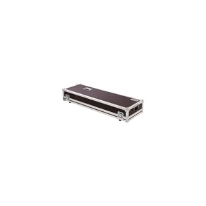 Thon KB Case Kawai ES-520/920 Wheel