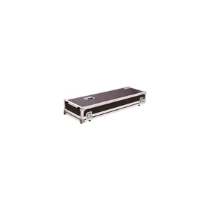 Thon KB Case Kawai ES-520/920 Wheel