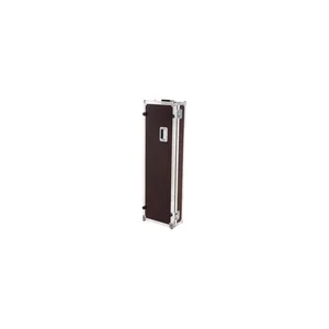 Thon KB Case Kawai ES-520/920 Wheel