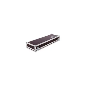 Thon KB Case Kawai ES-520/ES-920