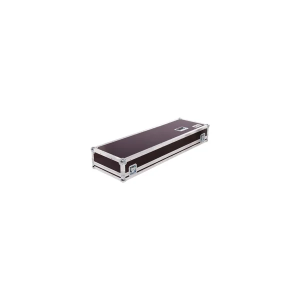 Thon KB Case Kawai ES-520/ES-920