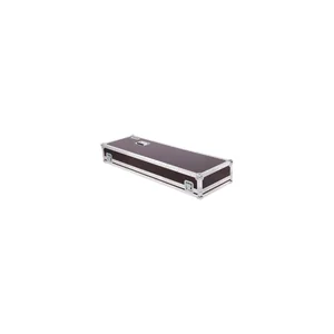 Thon KB Case Kawai ES-520/ES-920
