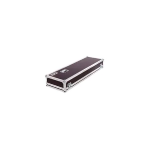 Thon KB Case Kawai ES-520/ES-920