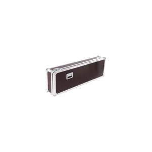 Thon KB Case Kawai ES-520/ES-920