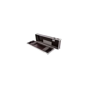 Thon KB Case Kawai ES-520/ES-920