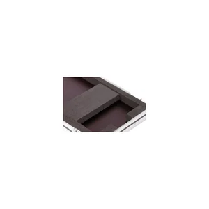 Thon KB Case Kawai ES-520/ES-920
