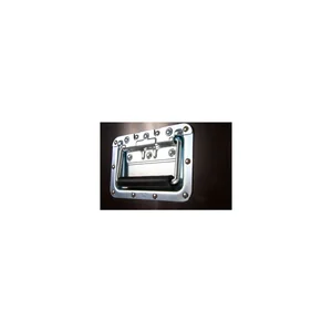 Thon KB Case Kawai ES-520/ES-920