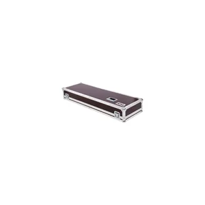 Thon KB Case Kawai ES-520/ES-920