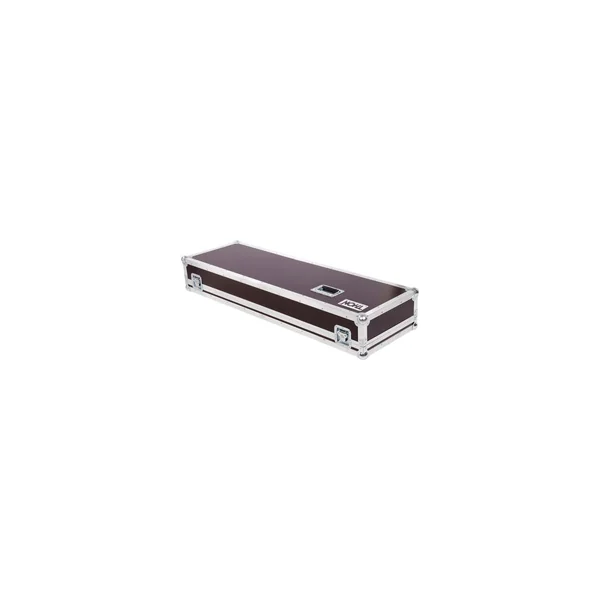 Thon KB Case Kawai ES-520/ES-920