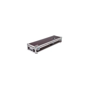 Thon KB Case Kawai MP-7