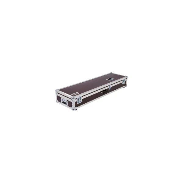 Thon KB Case Kawai MP-7