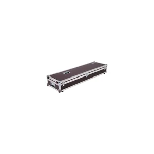 Thon KB Case Kawai MP-7